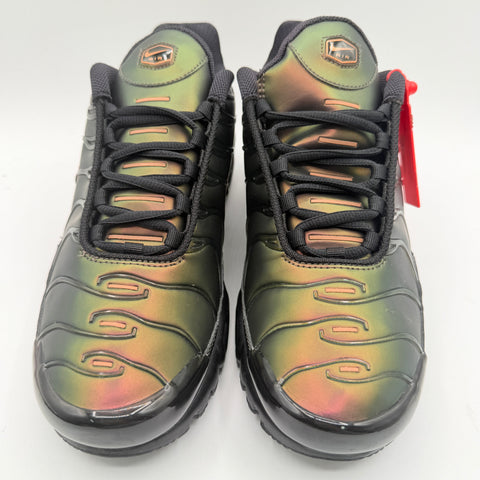 Nike Air Max Plus OG 'Scarab (2022)' | US M 8