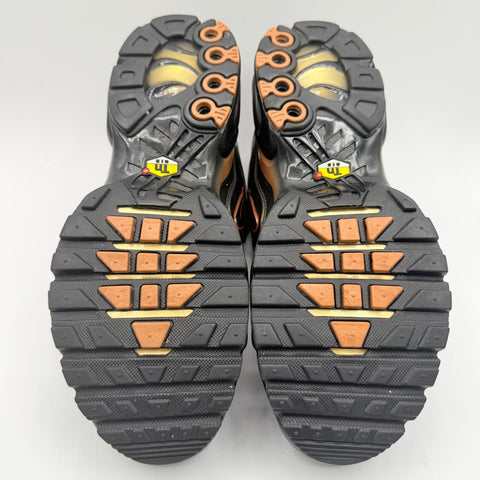 Nike Air Max Plus OG 'Scarab (2022)' | US M 8