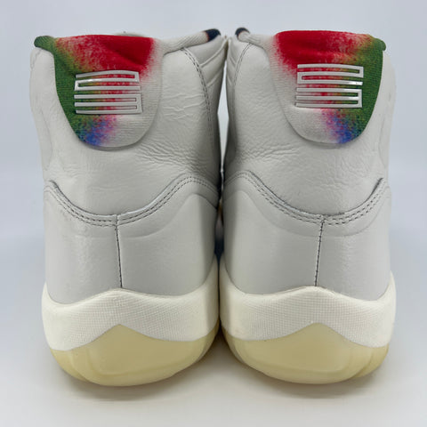 Air Jordan 11 Retro '285 (2025)' | US M 14