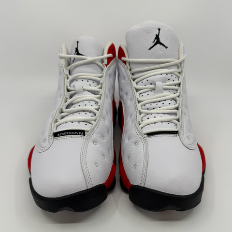 Air Jordan 13 Retro OG 'Chicago (2026)' | US M 8