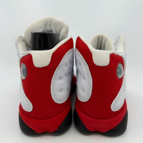 Air Jordan 13 Retro OG 'Chicago (2026)' | US M 8