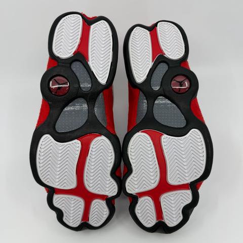 Air Jordan 13 Retro OG 'Chicago (2026)' | US M 8
