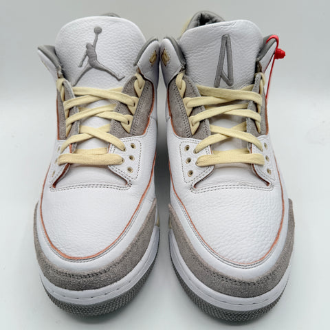 Air Jordan 3 Retro SP 'A Ma Manière (2021 Women's)' | US W 14.5 / US M 13