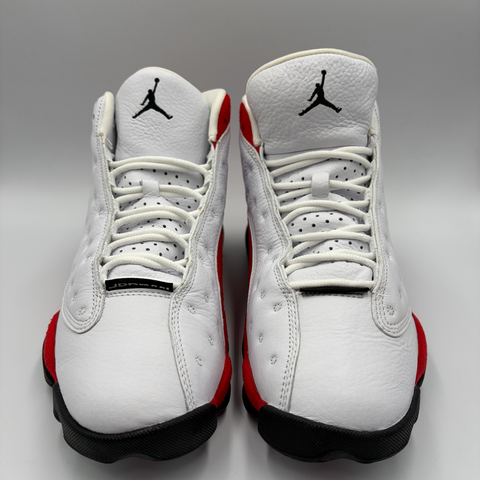 Air Jordan 13 Retro 'OG Chicago (2026)' | US M 8