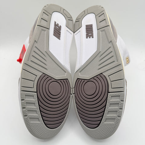 Air Jordan 3 Retro SP 'A Ma Manière (2021 Women's)' | US W 14.5 / US M 13