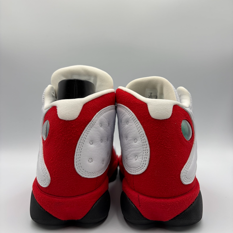 Air Jordan 13 Retro 'OG Chicago (2026)' | US M 8