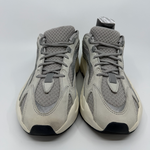 Adidas Yeezy 700 V2 'Static (2018)' | US M 10