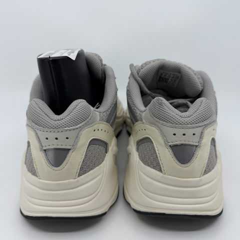 Adidas Yeezy 700 V2 'Static (2018)' | US M 10