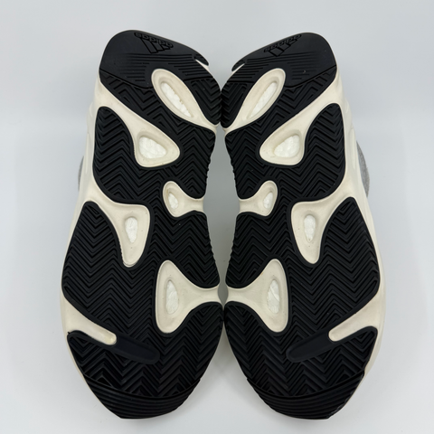 Adidas Yeezy 700 V2 'Static (2018)' | US M 10