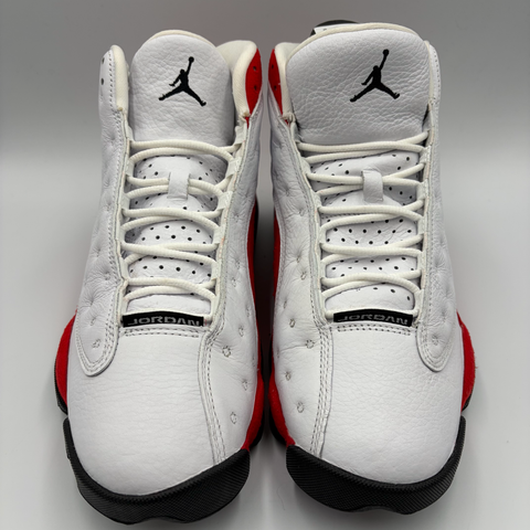 Air Jordan 13 Retro 'OG Chicago (2026)' | US M 12