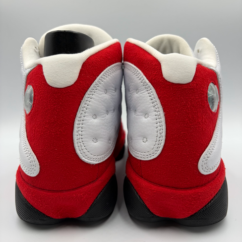 Air Jordan 13 Retro 'OG Chicago (2026)' | US M 12