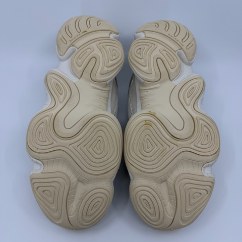 adidas Yeezy 500 'Bone White (2023)' | US M 10