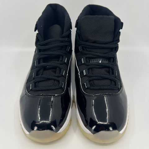 Air Jordan 11 Retro 'Jubilee 25th Anniversary (2020)' | US M 9.5