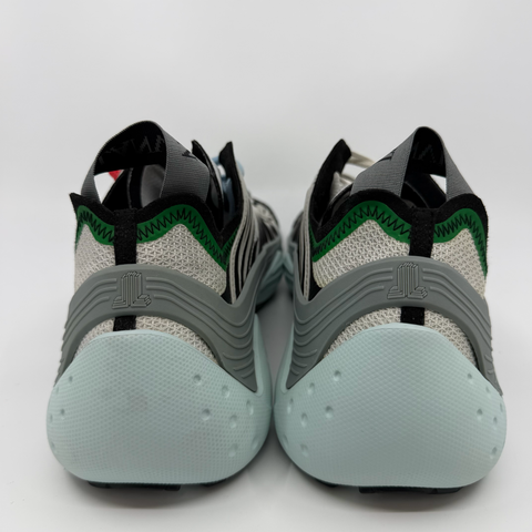 Lanvin Flash X 'Blue' | EU M 44 / US M 11