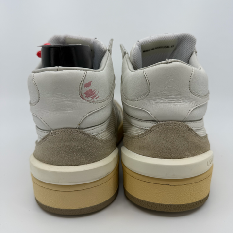 Lanvin Clay High 'Gallery Dept' | EU M 43 / US M 10