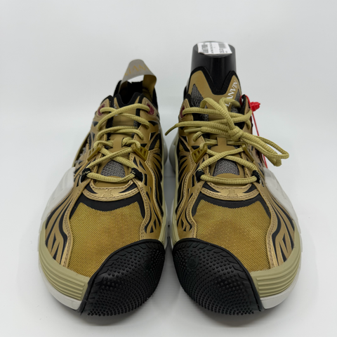Lanvin Flash X 'Gold' | EU M 42 / US M 9