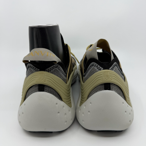 Lanvin Flash X 'Gold' | EU M 42 / US M 9
