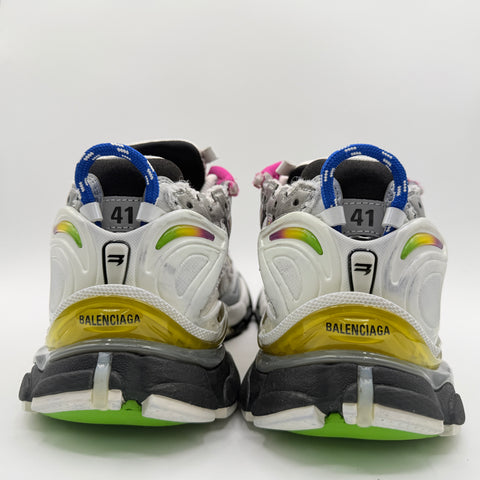 Balenciaga Runner 'Multicolor' | EU M 41 / US M 8
