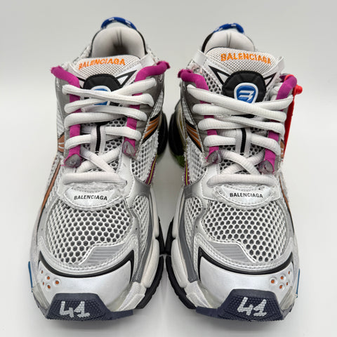 Balenciaga Runner 'Multicolor' | EU M 41 / US M 8