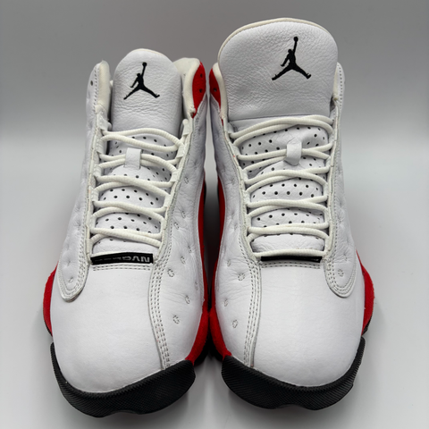 Air Jordan 13 Retro 'OG Chicago (2026)' | US M 8