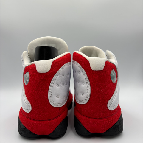 Air Jordan 13 Retro 'OG Chicago (2026)' | US M 8