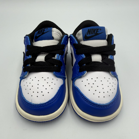 Jordan 1 Retro Low OG TD `Game Royal (2024)` | TD 4C