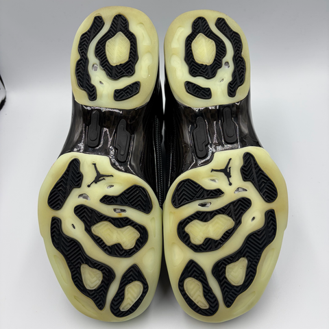 Air Jordan 17 Retro 'Doernbecher Zach Rumbaugh ' | US M 10.5