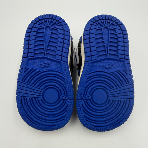 Jordan 1 Retro Low OG TD `Game Royal (2024)` | TD 4C