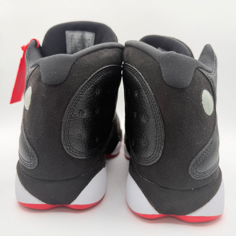 Air Jordan 13 Retro 'Playoffs (2023)' | US M 11.5 (No Box)