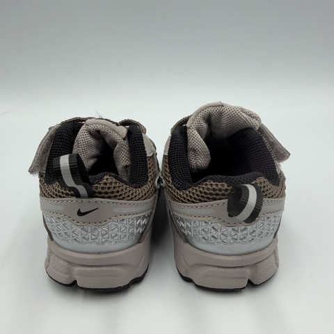 Nike Vomero 5 TD  `Cave Stone Metallic Black (2025)` | TD 4C