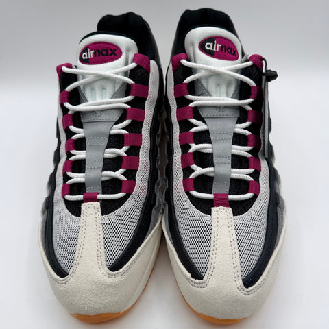 Nike Air Max 95 SB 'Cactus Flower (2025)' | US M 10.5
