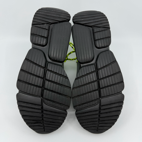 John Geiger 002 'Stealth Volt' | US M 9