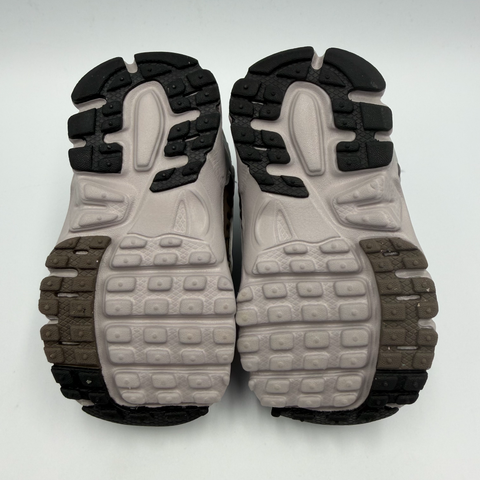 Nike Vomero 5 TD  `Cave Stone Metallic Black (2025)` | TD 4C