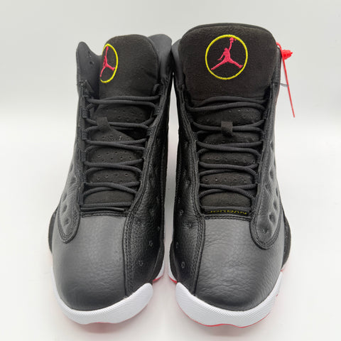 Air Jordan 13 Retro 'Playoffs (2023)' | US M 11.5 (No Box)