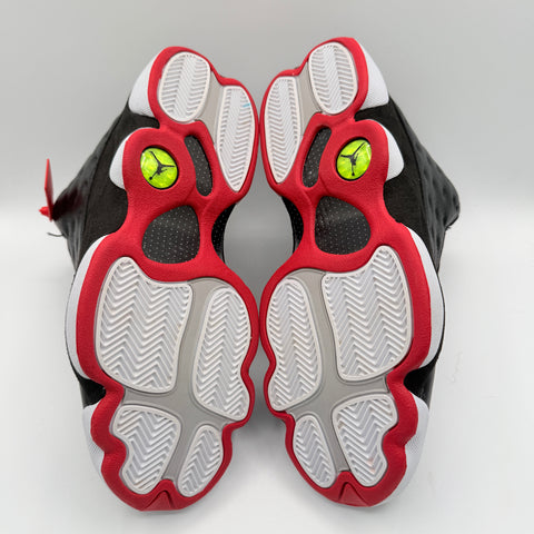 Air Jordan 13 Retro 'Playoffs (2023)' | US M 11.5 (No Box)