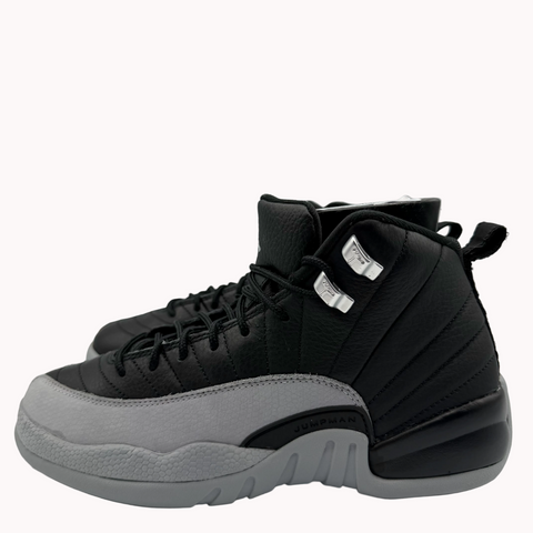 Jordan 12 GS `Retro Barons (2024)` | GS 6.5Y (NB)