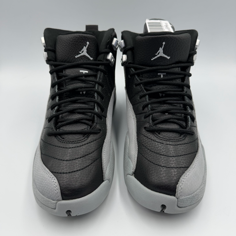 Jordan 12 GS `Retro Barons (2024)` | GS 6.5Y (NB)