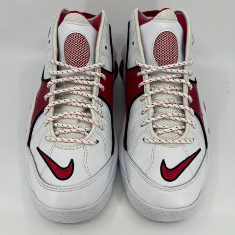 Nike Air Zoom Flight 95 'True Red (2022)' | US M 8 (No Box)