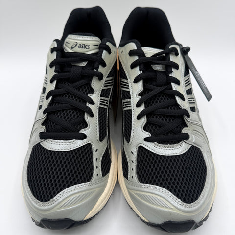 Asics Gel-Kayano 14 'Black Seal Grey (2024)' | US M 10