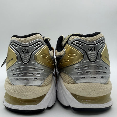 Asics Gel-Kayano 14 'Birch Pure Silver (2024)' | US M 10.5