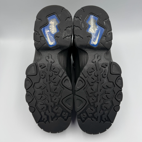 Nike Air Max 2 CB '94 `Triple Black (2020)` | US M 10 (NB)