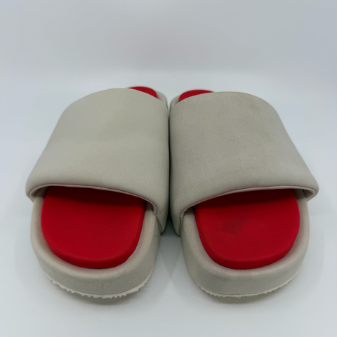 Adidas Y-3 Slide 'Bliss (2021)' | US 10