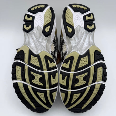 Asics Gel-Kayano 14 'Birch Pure Silver (2024)' | US M 10.5