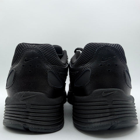 Nike P-6000 'Black (2019)' | US M 10