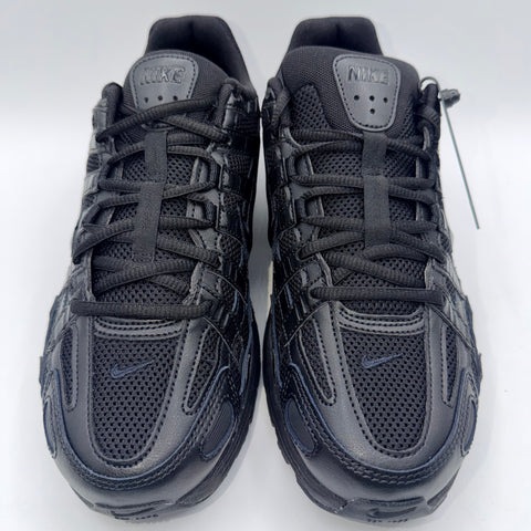 Nike P-6000 'Black (2019)' | US M 10