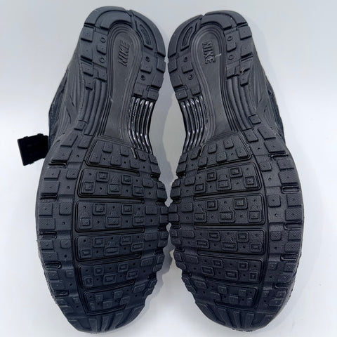 Nike P-6000 'Black (2019)' | US M 10