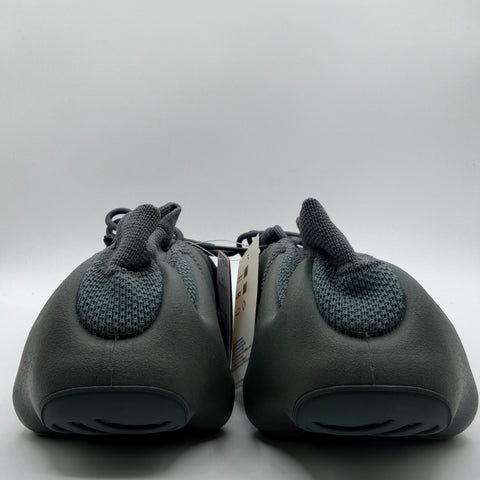Adidas Yeezy 450 'Stone Teal (2024)' | US M 10.5