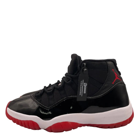 Air Jordan 11 Retro 'Playoffs Bred (2019)' | US M 13