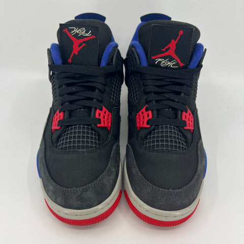 Air Jordan 4 Retro 'Rare Air (2025)' | US M 8.5 (No Box)