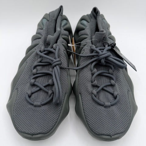 Adidas Yeezy 450 'Stone Teal (2024)' | US M 10.5